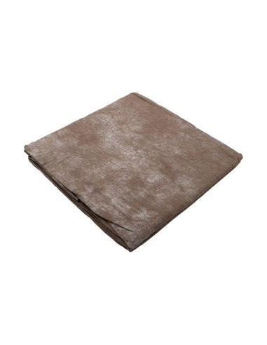 GlareOne Canvas 03 - tło materiałowe 2,8x2,6 m