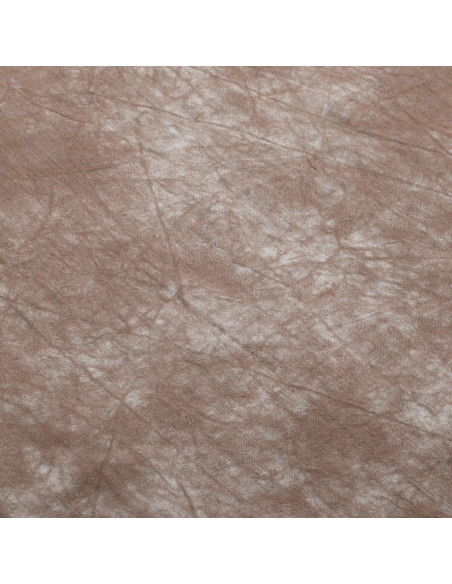 GlareOne Canvas 03 - tło materiałowe 2,8x2,6 m