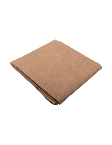 GlareOne Canvas 02 - tło materiałowe 2,8x2,6 m