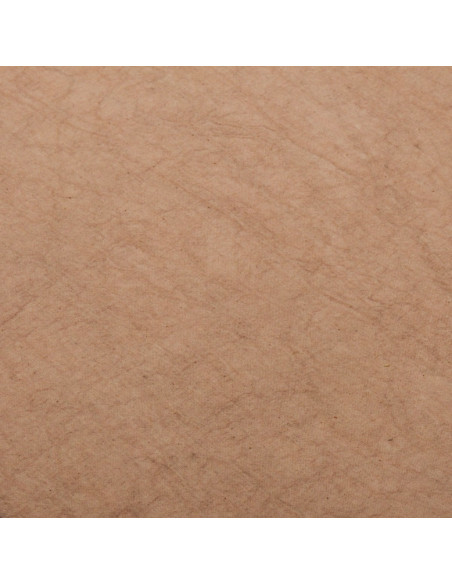 GlareOne Canvas 02 - 2,8x2,6 m cotton backdrop