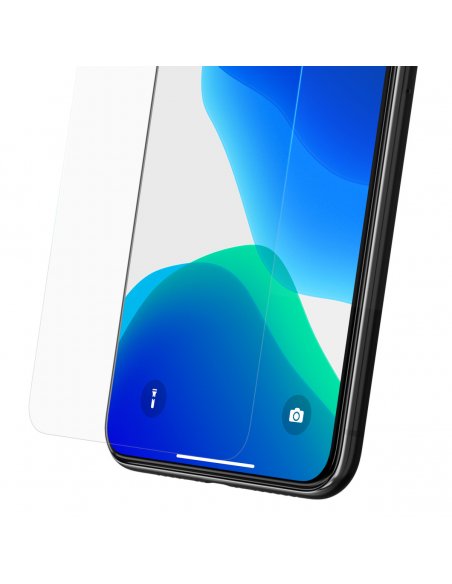 3mk Flexible Glass Oleo PD iPhone 16