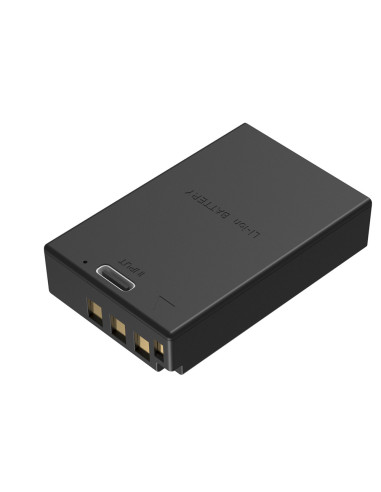 Mathorn battery MB-141 1210mAh USB-C for BLS-50