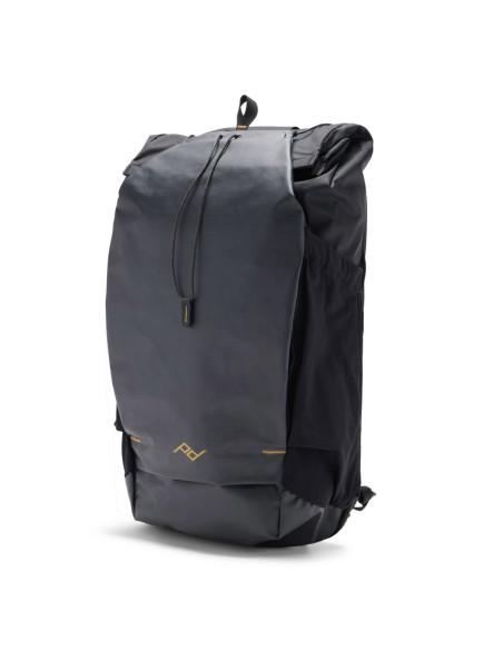 Peak Design Outdoor Backpack 25L Black