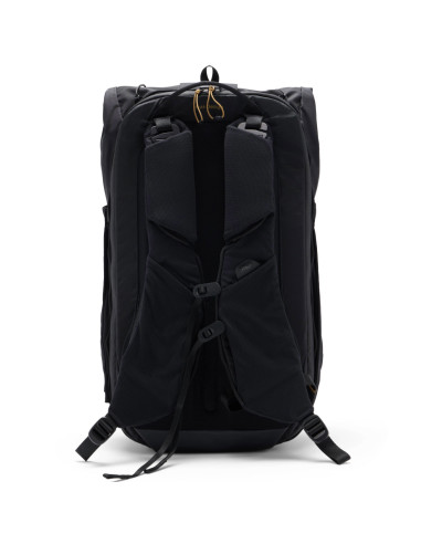 Plecak Outdoor Peak Design Backpack 25L Czarny