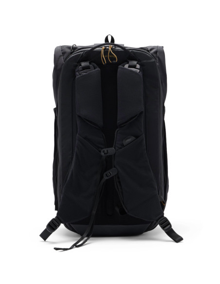 Plecak Outdoor Peak Design Backpack 25L Czarny