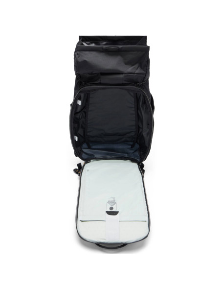 Plecak Outdoor Peak Design Backpack 25L Czarny