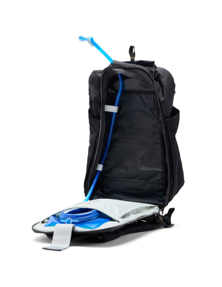 Plecak Outdoor Peak Design Backpack 25L Czarny