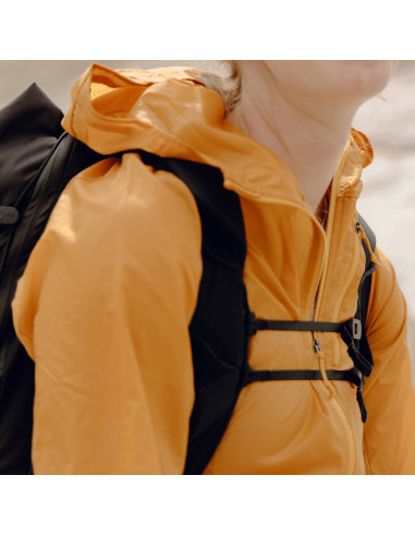 Plecak Outdoor Peak Design Backpack 25L Czarny