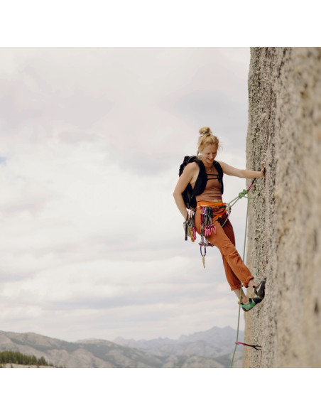 Plecak Outdoor Peak Design Backpack 25L Czarny