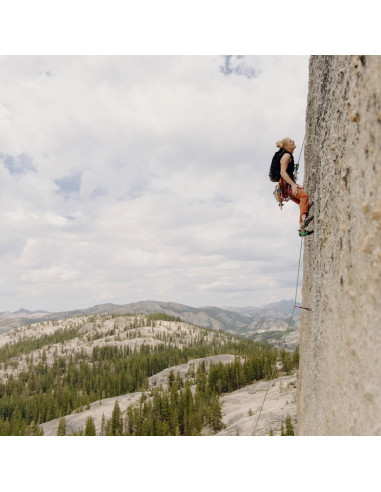 Peak Design Outdoor Backpack 25L Black