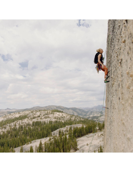 Peak Design Outdoor Backpack 25L Black