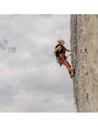 Peak Design Outdoor Backpack 25L Black