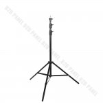 GlareOne Light Stand A-275 Air Cushion