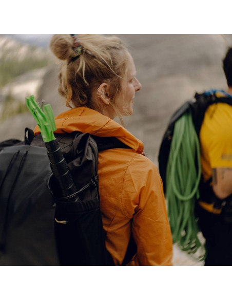 Plecak Outdoor Peak Design Backpack 25L Czarny