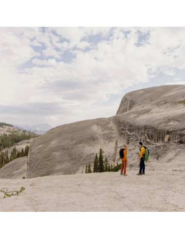 Plecak Outdoor Peak Design Backpack 25L Czarny