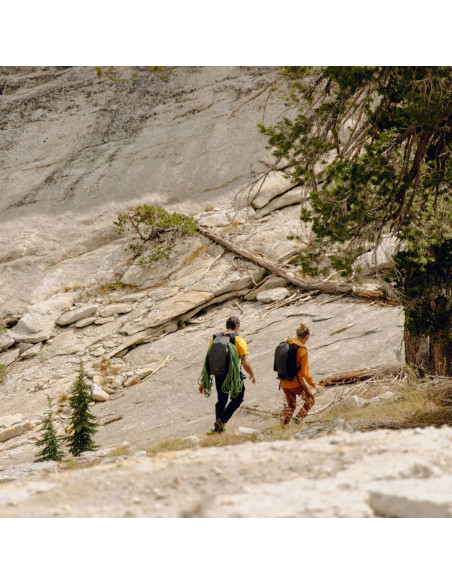 Plecak Outdoor Peak Design Backpack 25L Czarny