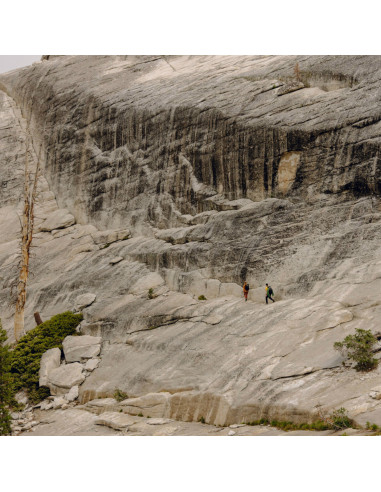 Peak Design Outdoor Backpack 25L Black