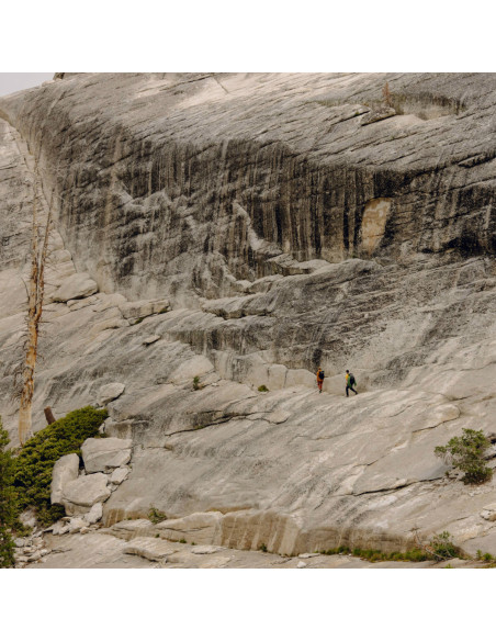 Peak Design Outdoor Backpack 25L Black