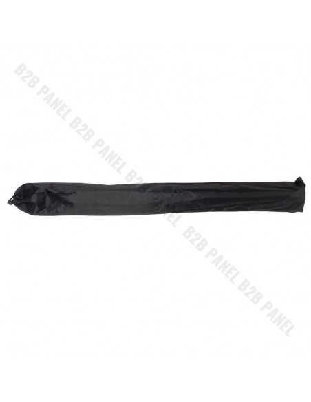 GlareOne Light Stand A-275 Air Cushion