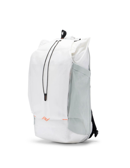 Peak Design Outdoor Backpack 25L Cloud
