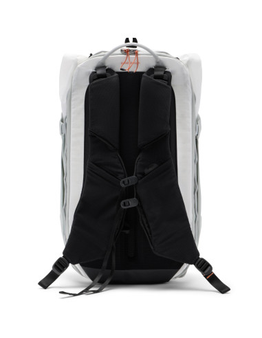 Peak Design Outdoor Backpack 25L Cloud