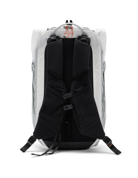 Peak Design Outdoor Backpack 25L Cloud