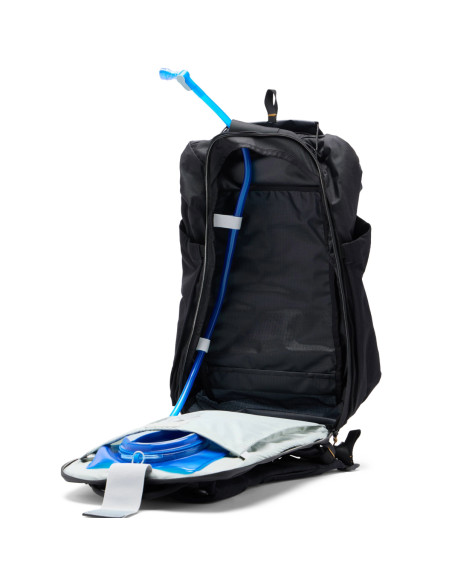 Plecak Outdoor Peak Design Backpack 25L Biały