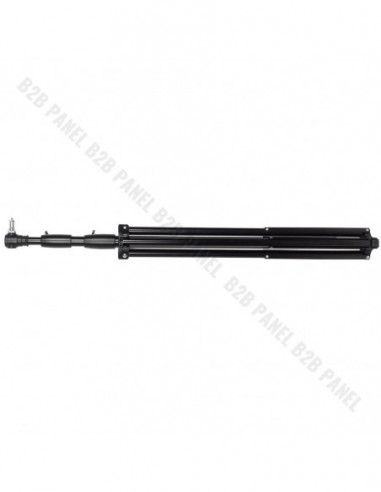 GlareOne Statyw oświetleniowy Air A-275 z...