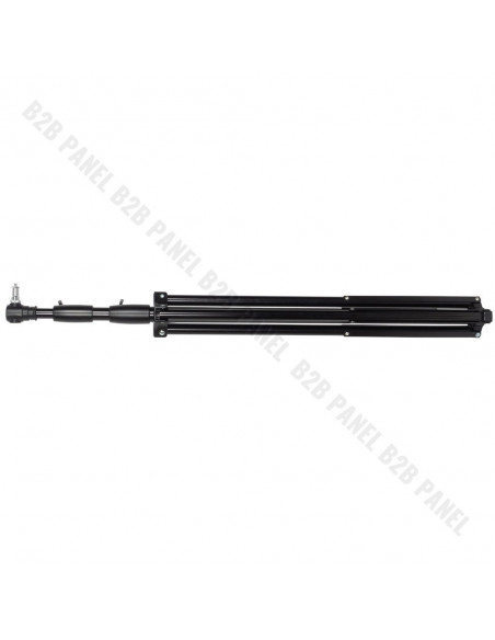 GlareOne Light Stand A-275 Air Cushion