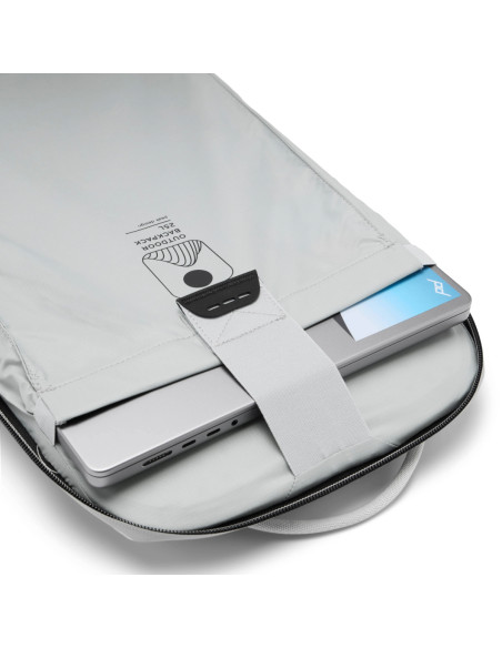 Peak Design Outdoor Backpack 25L Cloud