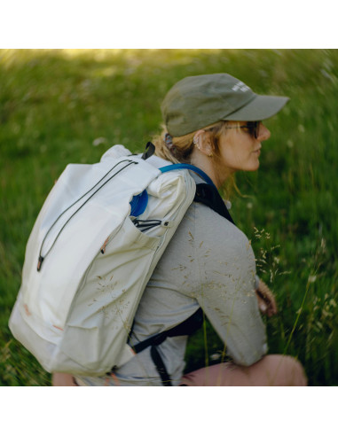 Peak Design Outdoor Backpack 25L Cloud