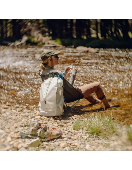 Plecak Outdoor Peak Design Backpack 25L Biały