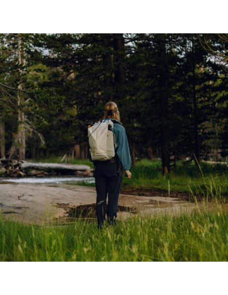 Peak Design Outdoor Backpack 25L Cloud