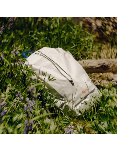 Peak Design Outdoor Backpack 25L Cloud