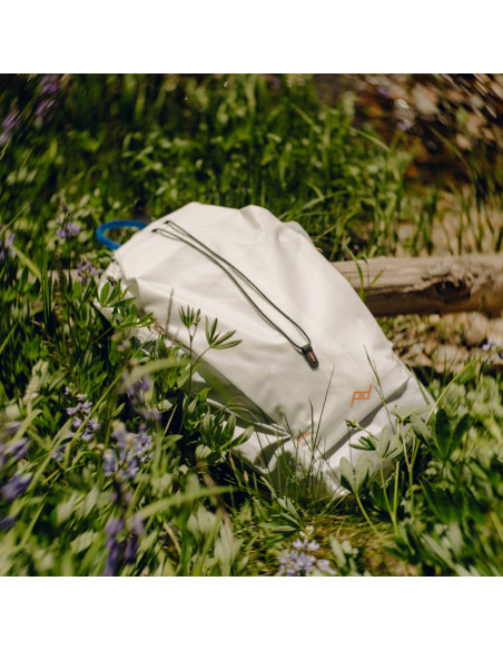 Plecak Outdoor Peak Design Backpack 25L Biały