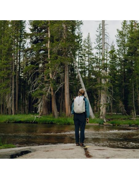 Peak Design Outdoor Backpack 25L Cloud