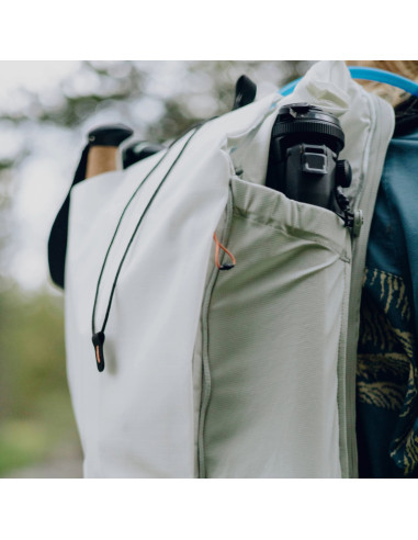 Plecak Outdoor Peak Design Backpack 25L Biały