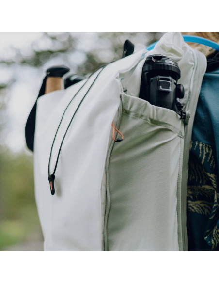 Peak Design Outdoor Backpack 25L Cloud