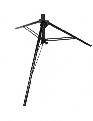 GlareOne Statyw oświetleniowy Air A-360 z...