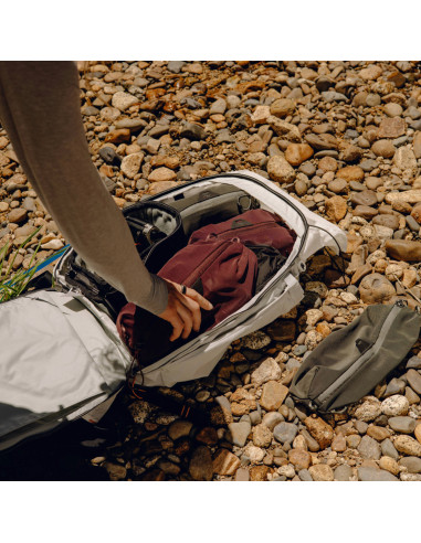 Peak Design Outdoor Backpack 25L Cloud