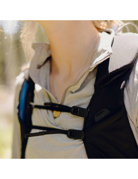 Peak Design Outdoor Backpack 25L Cloud