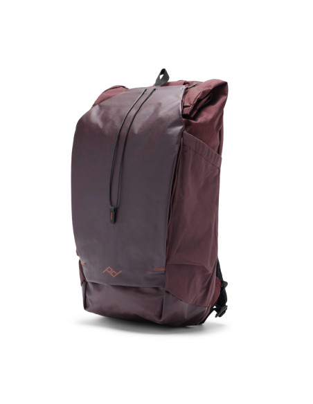 Peak Design Outdoor Backpack 25L Eclipse
