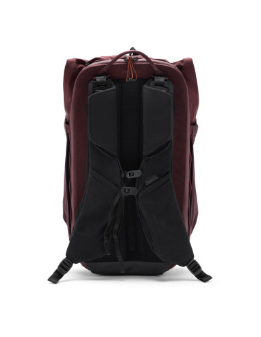 Plecak Outdoor Peak Design Backpack 25L Ciemny...