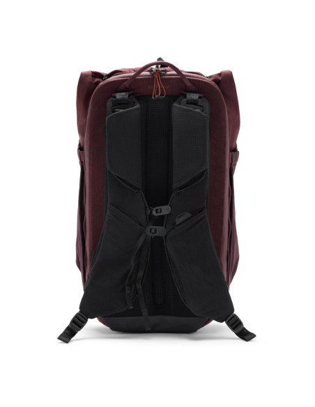 Peak Design Outdoor Backpack 25L Eclipse