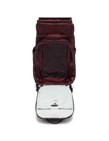 Plecak Outdoor Peak Design Backpack 25L Ciemny...