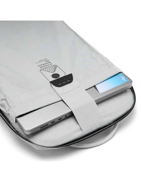 Plecak Outdoor Peak Design Backpack 25L Ciemny Fiolet