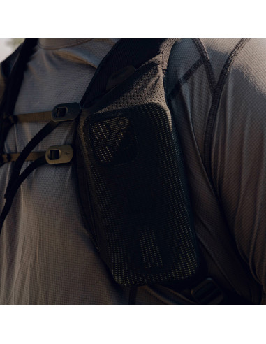 Plecak Outdoor Peak Design Backpack 25L Ciemny...