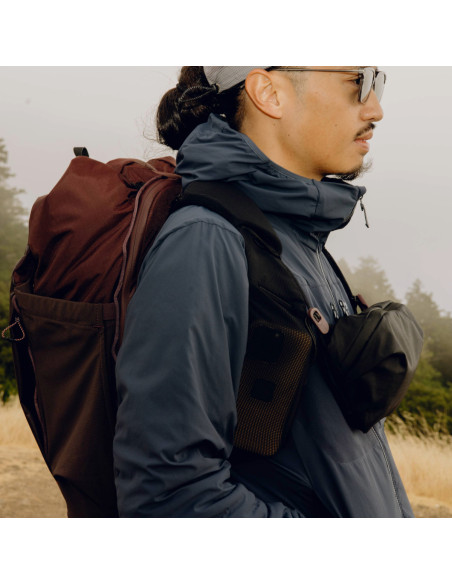 Peak Design Outdoor Backpack 25L Eclipse