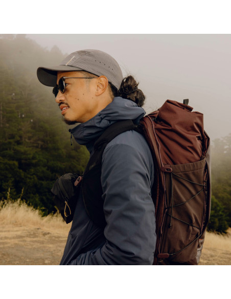 Peak Design Outdoor Backpack 25L Eclipse