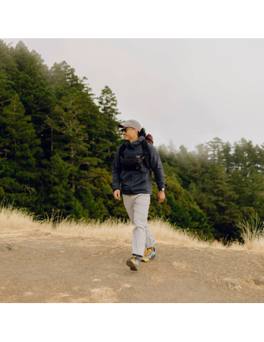 Peak Design Outdoor Backpack 25L Eclipse